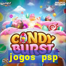 jogos psp traduzidos portugues download